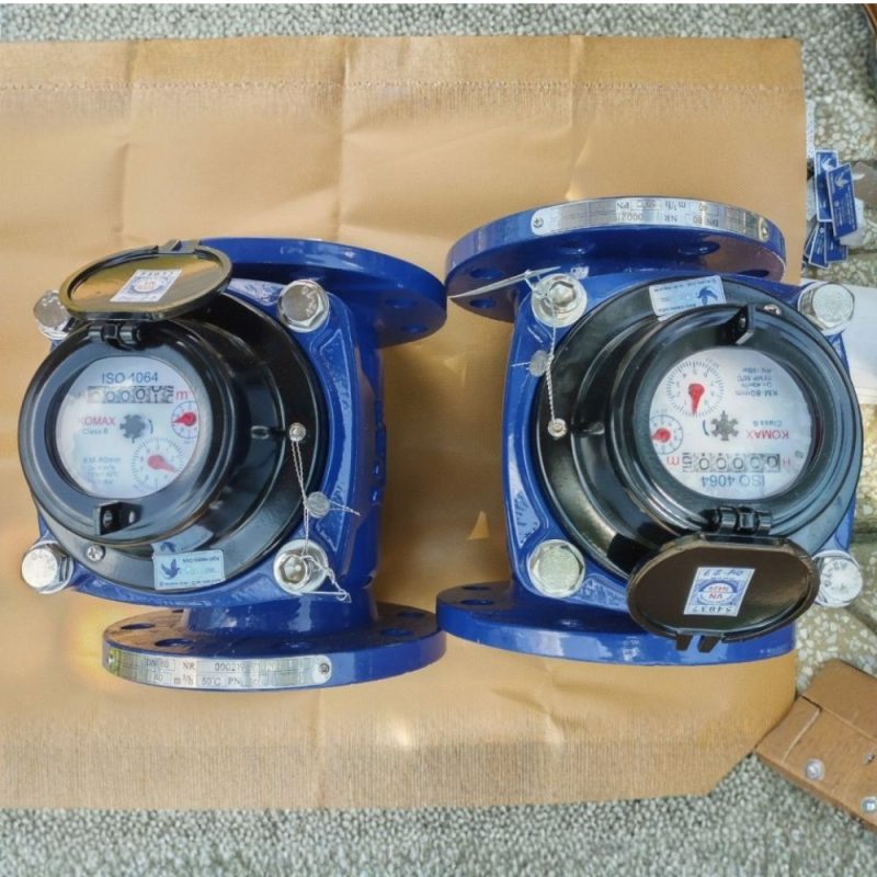 Đồng hồ nước thải KOMAX (4)