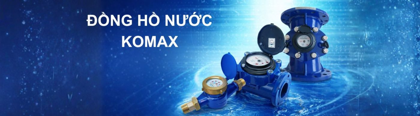 banner-dong-ho-nuoc-komax