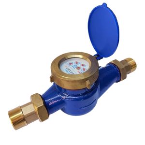 icon-dong-ho-nuoc-noi-ren