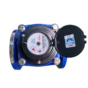 icon-dong-ho-nuoc-sach