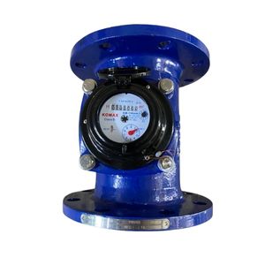 icon-dong-ho-nuoc-thai