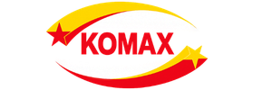 KOMAX