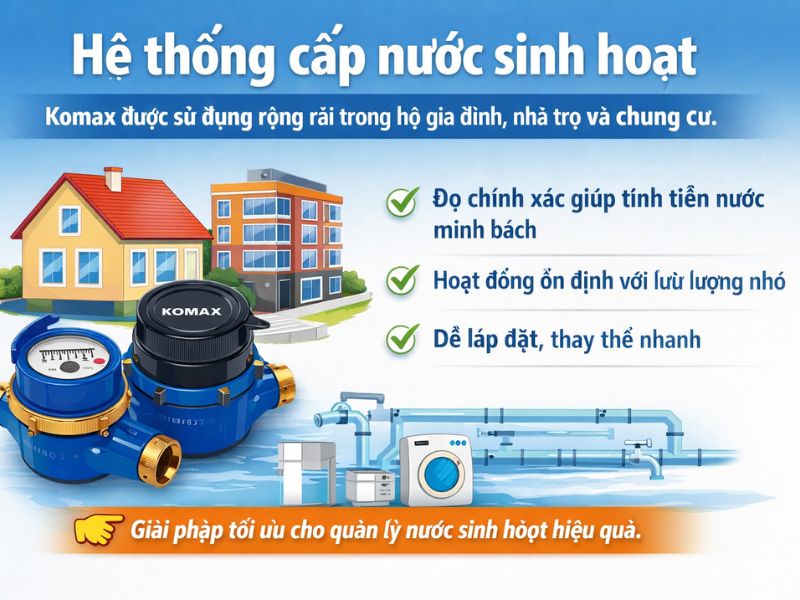 ứng dụng đồng hồ nước komax (1)