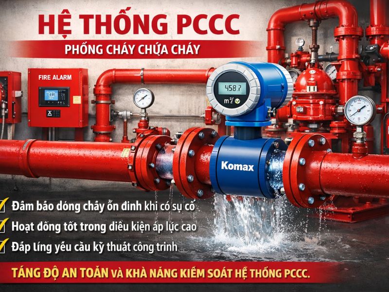 ứng dụng đồng hồ nước komax (3)