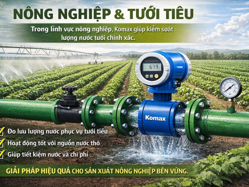 ứng dụng đồng hồ nước komax (4)